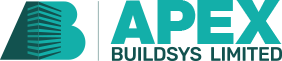 Apex Buildsys logo